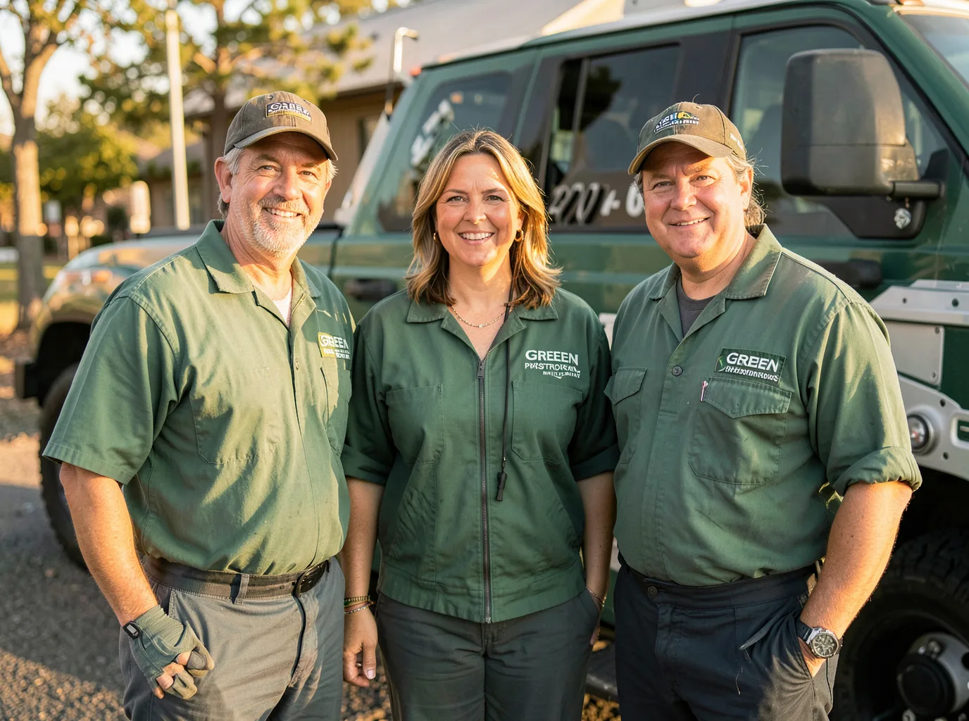 Water Damage Restoration company in Vieques, PR